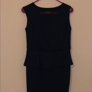 Pencil skirt Dress